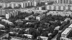 485 КБ