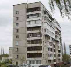 469 КБ