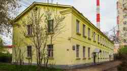 254 КБ