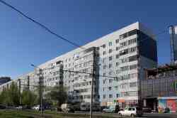 492 КБ