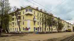 235 КБ
