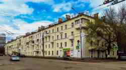 222 КБ