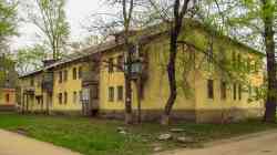 259 КБ