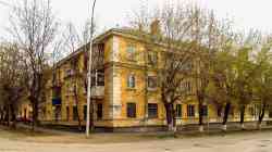 451 КБ