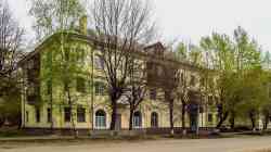 300 КБ