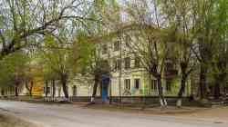 294 КБ