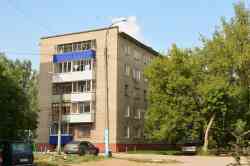 443 КБ