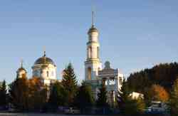 372 КБ