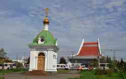 332 КБ