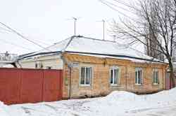 402 КБ