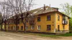 261 КБ