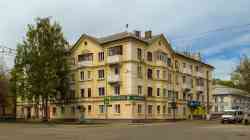 349 КБ