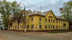 313 КБ