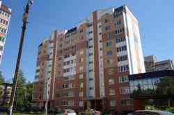243 КБ
