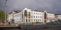 409 КБ