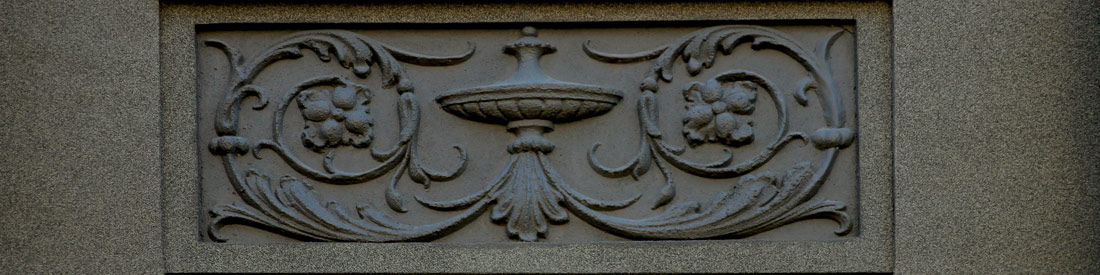 Таллин, Kaupmehe, 2 / Kauka, 3