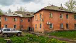 465 КБ