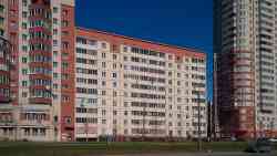 468 КБ