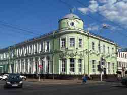 489 КБ
