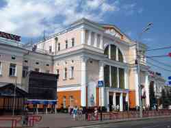 481 КБ