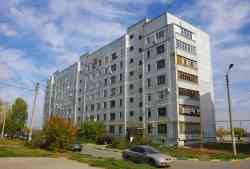 371 КБ