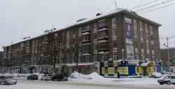 414 КБ