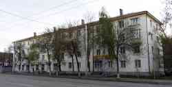 469 КБ