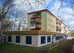 465 КБ