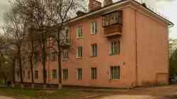 454 КБ