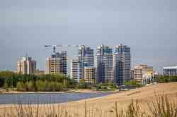 477 КБ