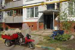 432 КБ