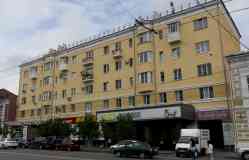 443 КБ