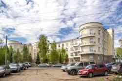 390 КБ
