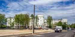 438 КБ