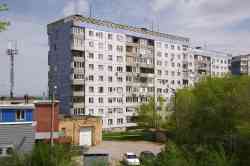 390 КБ