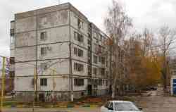 403 КБ
