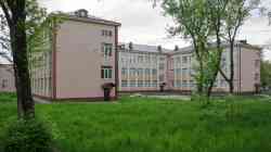 415 КБ