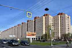 482 КБ