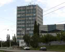 462 КБ