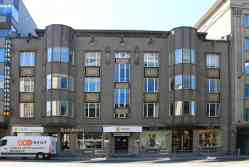 205 КБ
