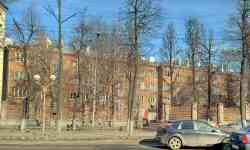 483 КБ