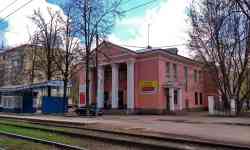 457 КБ