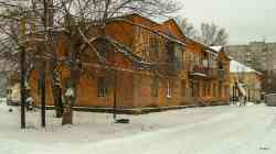 283 КБ