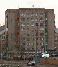 434 КБ