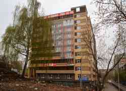 482 КБ