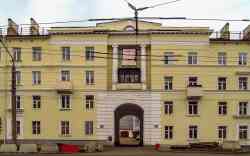 222 КБ