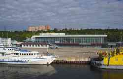 497 КБ