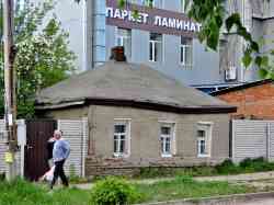 436 КБ