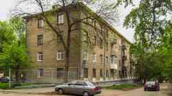 301 КБ