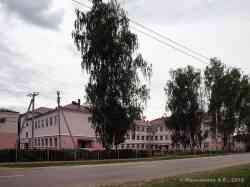 386 КБ